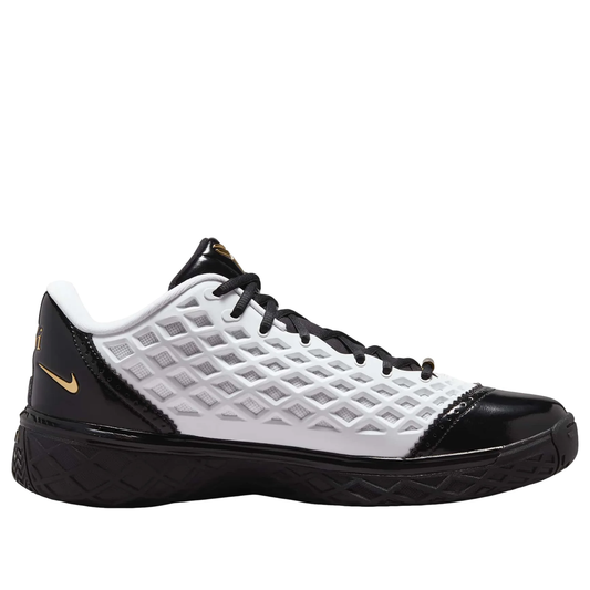 Nike Kobe 3 Low Protro 'Mambacita' IQ3916-100 Sneakers