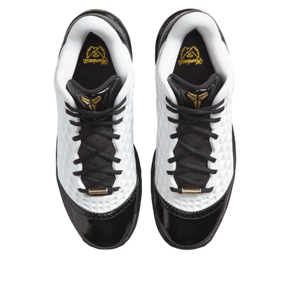 Nike Kobe 3 Low Protro 'Mambacita' IQ3916-100 Sneakers