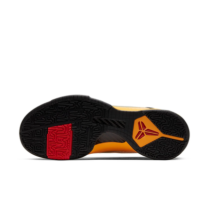 Nike Zoom Kobe 5 Protro 'Bruce Lee' CD4991-700 Sneakers