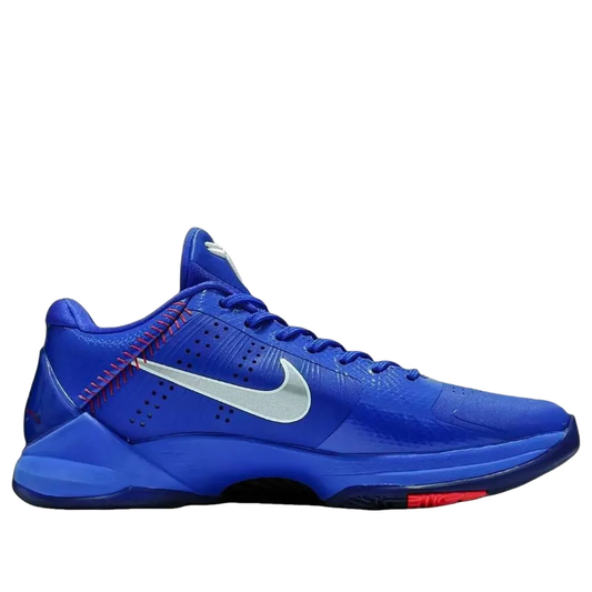 Nike Kobe 5 Protro 'Dodgers' IO6256-400 Sneakers