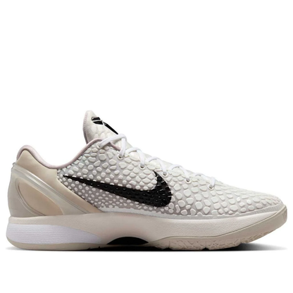 Nike Kobe 6 Protro 'All-Star 2.0' FQ3546-100 Sneakers