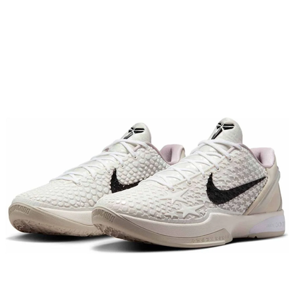 Nike Kobe 6 Protro 'All-Star 2.0' FQ3546-100 Sneakers