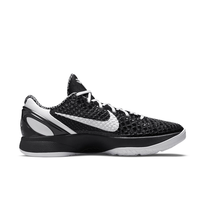 Nike Zoom Kobe 6 Protro 'Mambacita Sweet Sixteen' CW2190-002 Sneakers