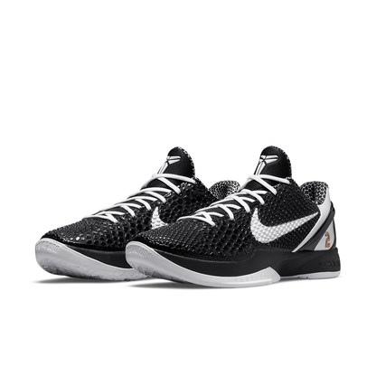 Nike Zoom Kobe 6 Protro 'Mambacita Sweet Sixteen' CW2190-002 Sneakers