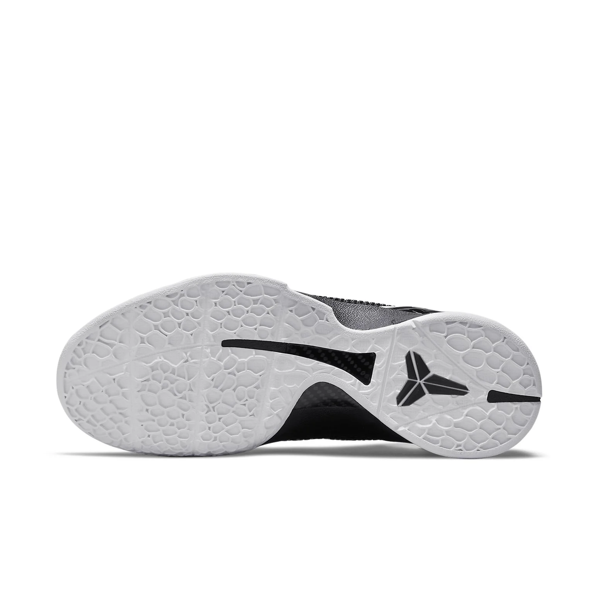 Nike Zoom Kobe 6 Protro 'Mambacita Sweet Sixteen' CW2190-002 Sneakers