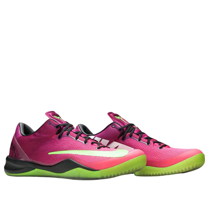 Nike Kobe 8 Protro 'Mambacurial' IO6253-500 Sneakers