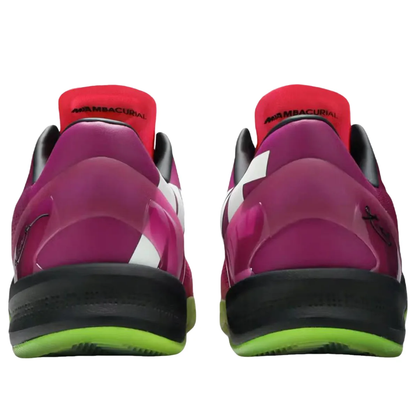 Nike Kobe 8 Protro 'Mambacurial' IO6253-500 Sneakers