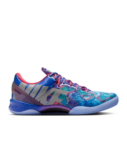 Nike Kobe 8 Protro 'What The' 2025 HM9621-900 Sneakers