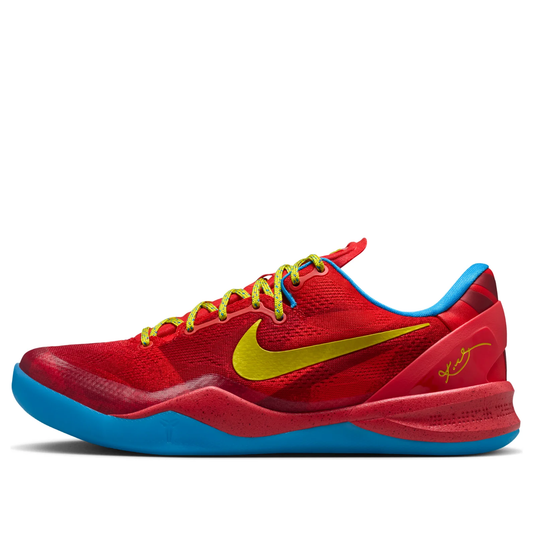 Nike Kobe 8 Protro 'Year of the Horse' IM0594-600 Sneakers