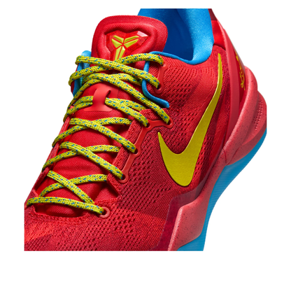 Nike Kobe 8 Protro 'Year of the Horse' IM0594-600 Sneakers