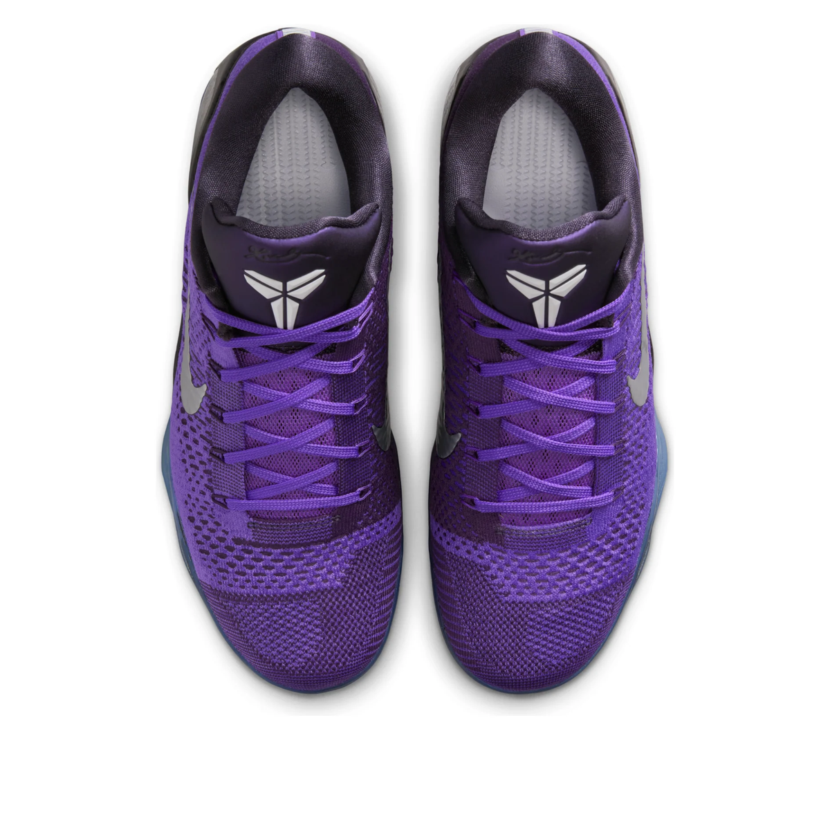Nike Kobe 9 Elite Low 'Moonwalker' 2025 IM0465-500 Sneakers