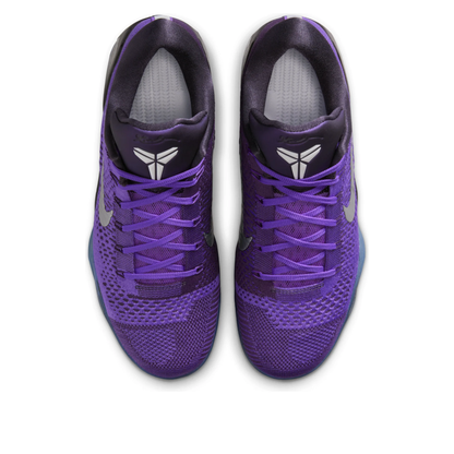 Nike Kobe 9 Elite Low 'Moonwalker' 2025 IM0465-500 Sneakers