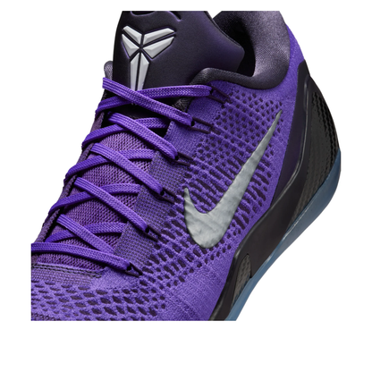 Nike Kobe 9 Elite Low 'Moonwalker' 2025 IM0465-500 Sneakers