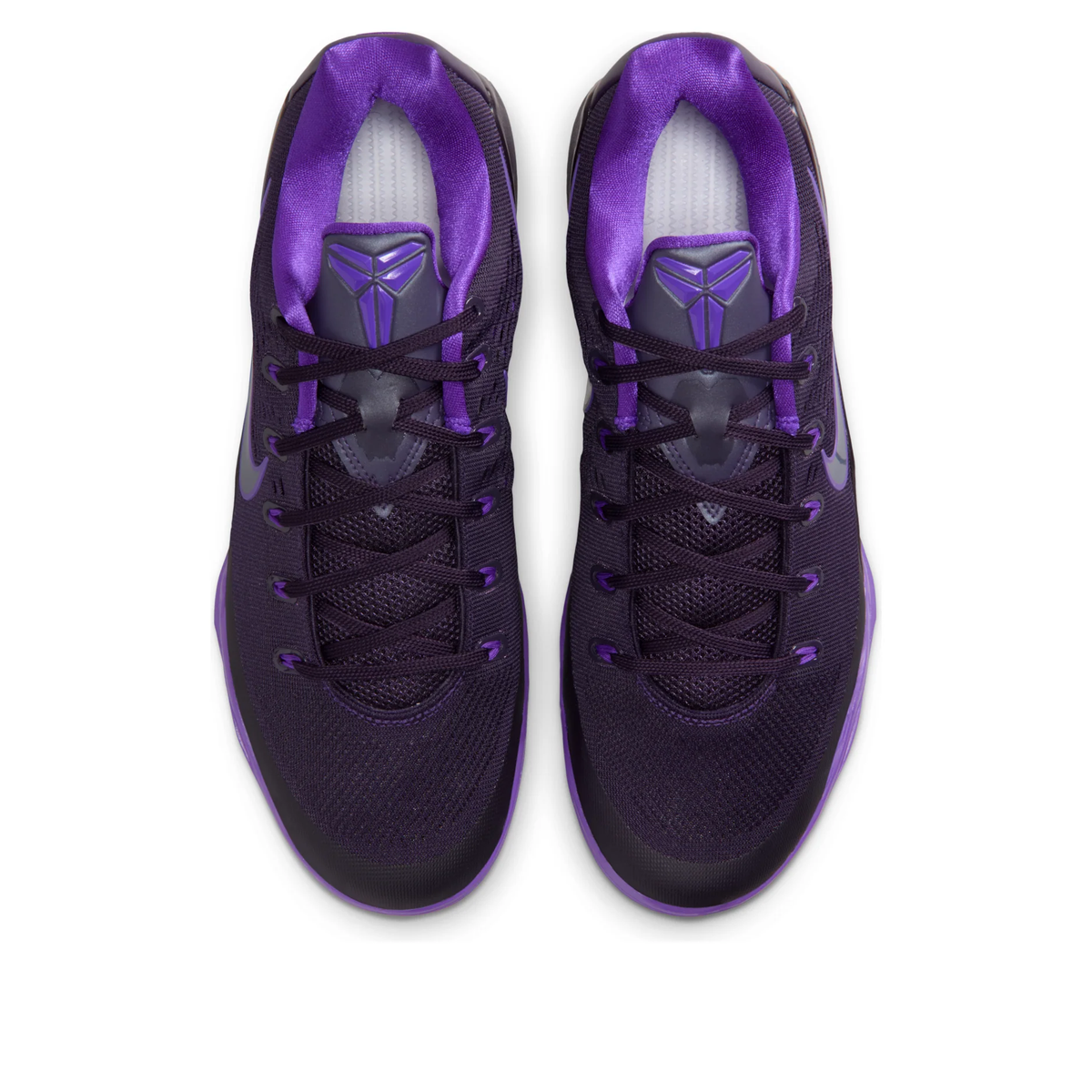 Nike Kobe 9 EM 'Purple Dynasty' IH1401-500 Sneakers