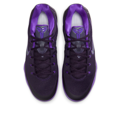 Nike Kobe 9 EM 'Purple Dynasty' IH1401-500 Sneakers