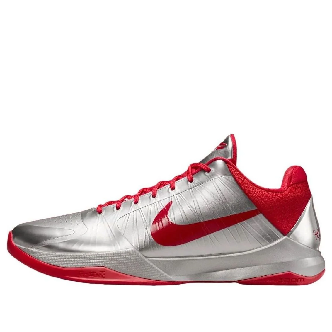Nike x Caitlin Clark Kobe 5 Protro 'Rookie of the Year' IV2712-001 Sneakers