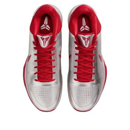 Nike x Caitlin Clark Kobe 5 Protro 'Rookie of the Year' IV2712-001 Sneakers