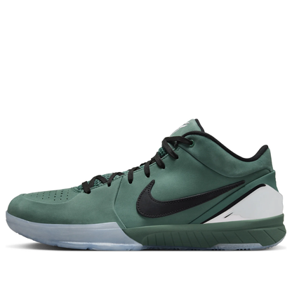 Nike Zoom Kobe 4 Protro 'Girl Dad' FQ3545-300 Sneakers