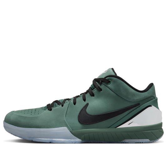 Nike Zoom Kobe 4 Protro 'Girl Dad' FQ3545-300 Sneakers