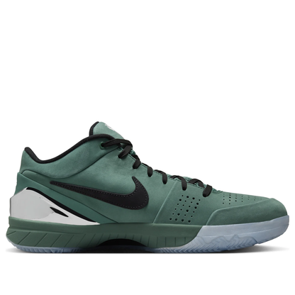 Nike Zoom Kobe 4 Protro 'Girl Dad' FQ3545-300 Sneakers
