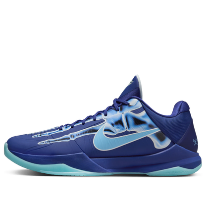 Nike Zoom Kobe 5 Protro 'X-Ray' HJ4303-400 Sneakers