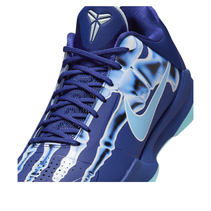 Nike Zoom Kobe 5 Protro 'X-Ray' HJ4303-400 Sneakers