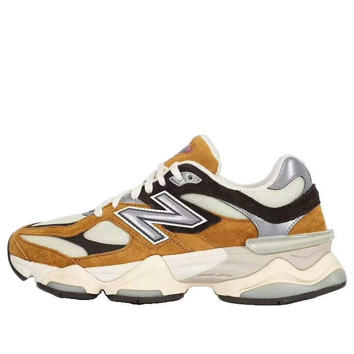 New Balance 9060 'Workwear' — U9060WOR