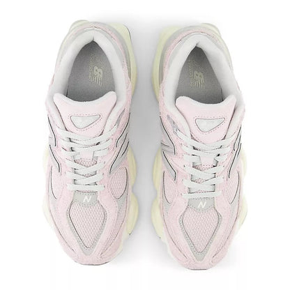 New Balance 9060 'December Sky' U9060HSP