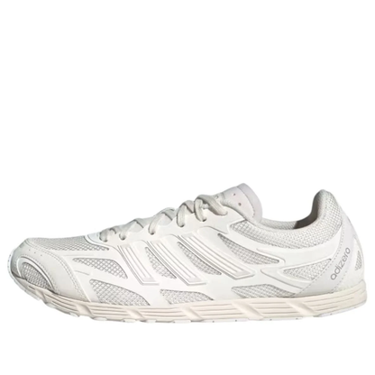 adidas Adizero PR 'Crystal White' JQ0025 Women's Sneakers
