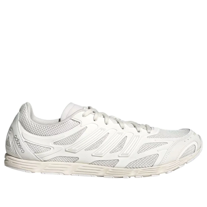 adidas Adizero PR 'Crystal White' JQ0025 Women's Sneakers