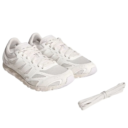 adidas Adizero PR 'Crystal White' JQ0025 Women's Sneakers