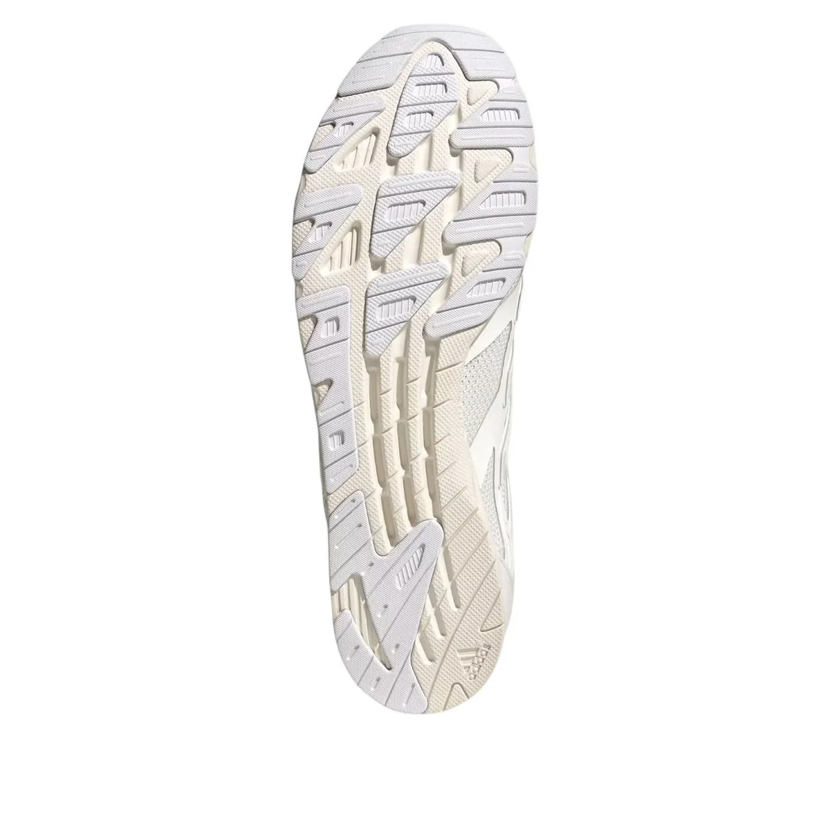 adidas Adizero PR 'Crystal White' JQ0025 Women's Sneakers