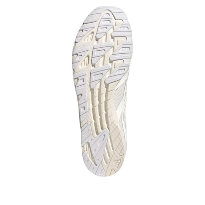 adidas Adizero PR 'Crystal White' JQ0025 Women's Sneakers