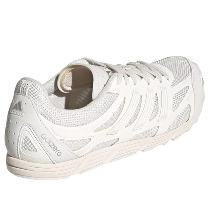 adidas Adizero PR 'Crystal White' JQ0025 Women's Sneakers
