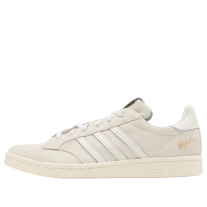 adidas Billie Jean King 'Chalk White' KH9857 Women's Sneakers