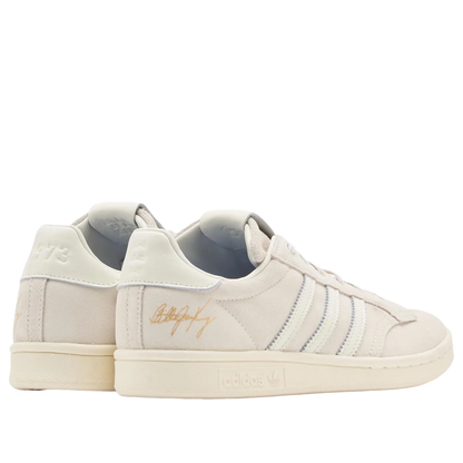 adidas Billie Jean King 'Chalk White' KH9857 Women's Sneakers
