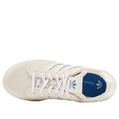 adidas Billie Jean King 'Chalk White' KH9857 Women's Sneakers
