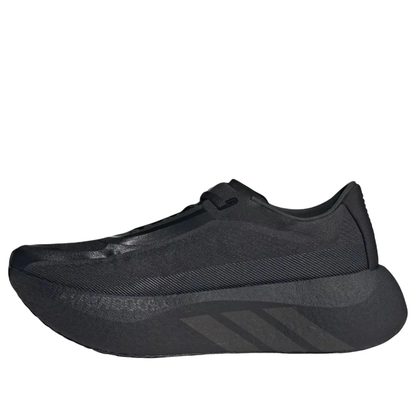 adidas Hyperboost Edge 'Core Black Carbon' KI0357 Women's Sneakers
