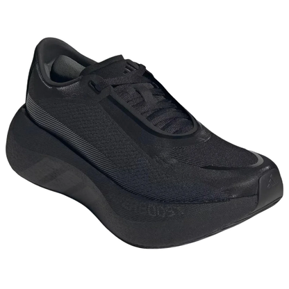 adidas Hyperboost Edge 'Core Black Carbon' KI0357 Women's Sneakers