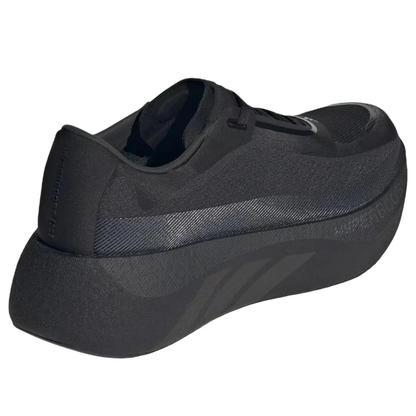 adidas Hyperboost Edge 'Core Black Carbon' KI0357 Women's Sneakers
