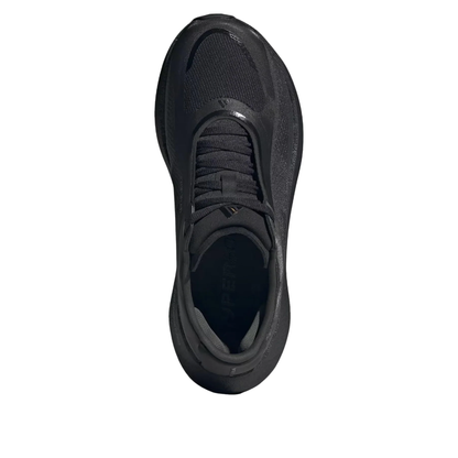 adidas Hyperboost Edge 'Core Black Carbon' KI0357 Women's Sneakers