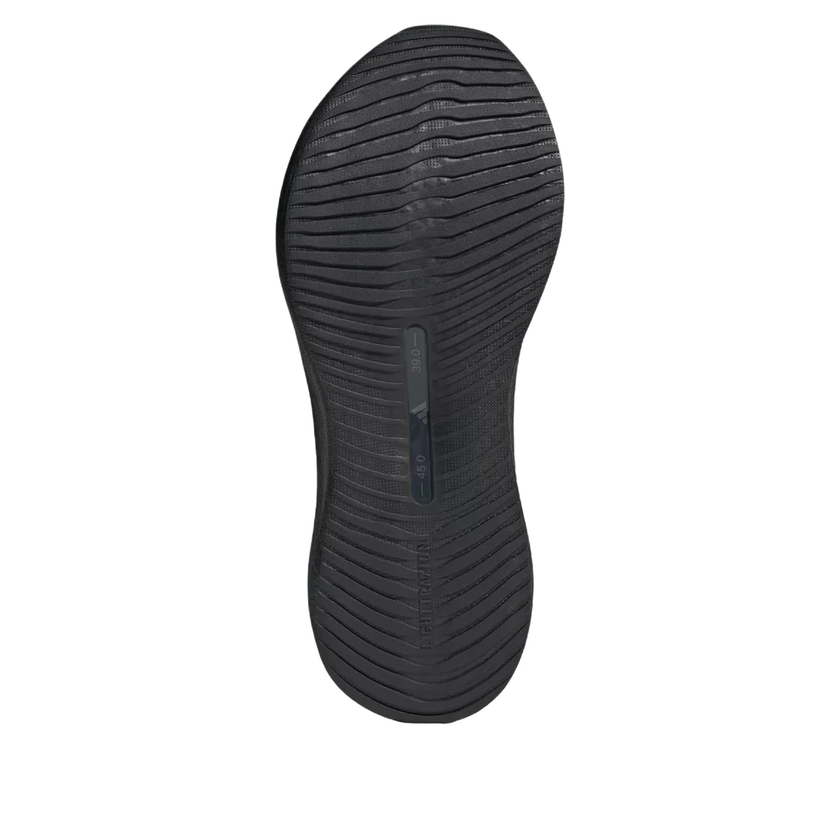adidas Hyperboost Edge 'Core Black Carbon' KI0357 Women's Sneakers