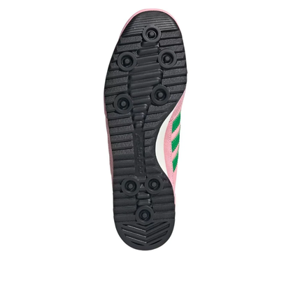 adidas SL 72 'Glow Pink Green' JQ8309 Women's Sneakers