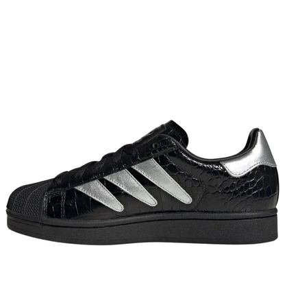 adidas Superstar 'Predator' HQ9303 Women's Sneakers