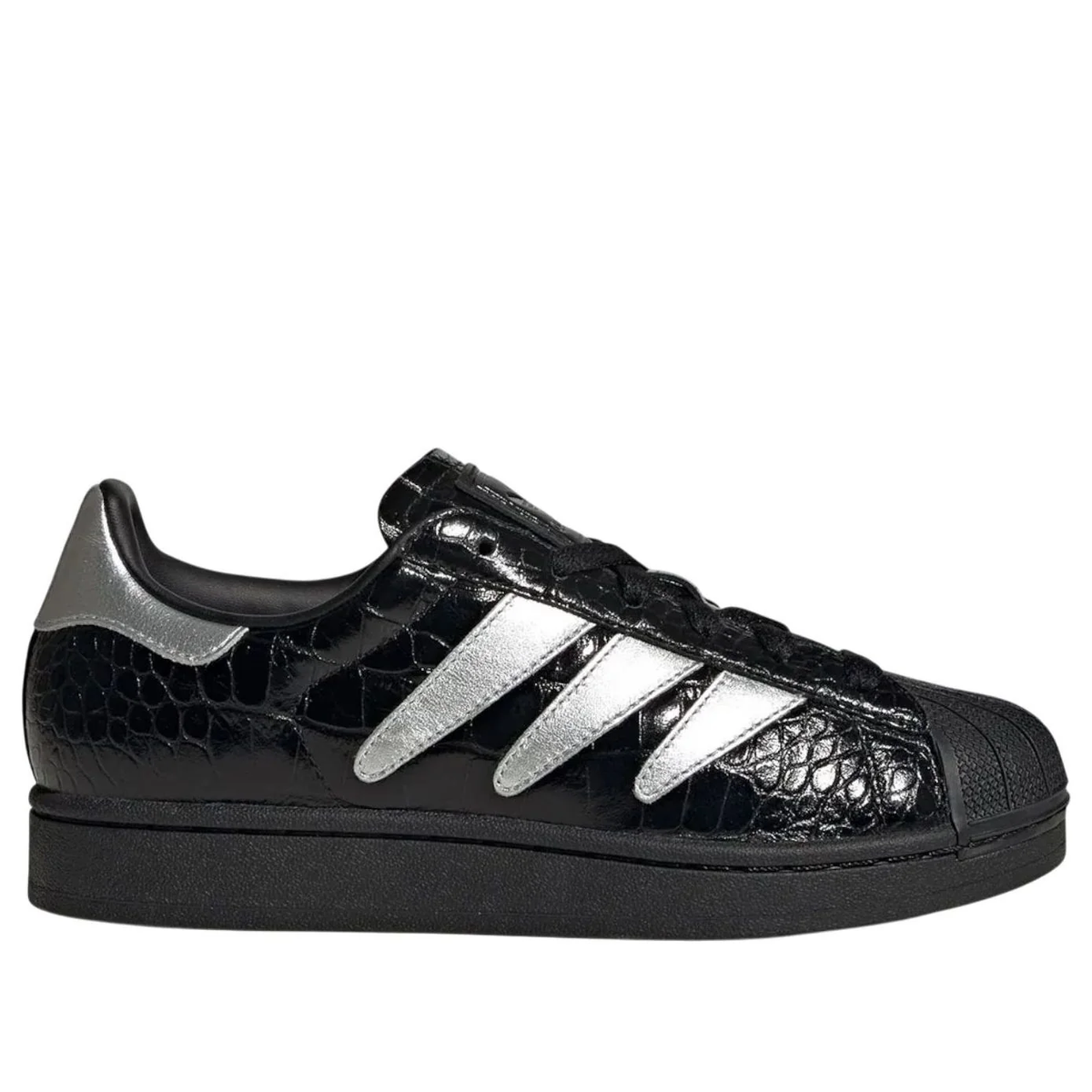 adidas Superstar 'Predator' HQ9303 Women's Sneakers