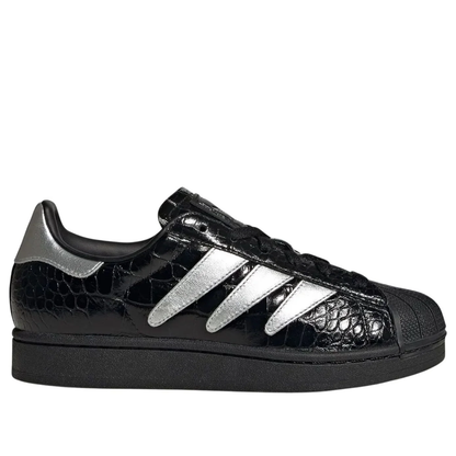 adidas Superstar 'Predator' HQ9303 Women's Sneakers