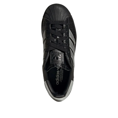 adidas Superstar 'Predator' HQ9303 Women's Sneakers