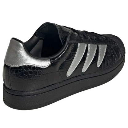 adidas Superstar 'Predator' HQ9303 Women's Sneakers