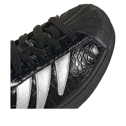 adidas Superstar 'Predator' HQ9303 Women's Sneakers