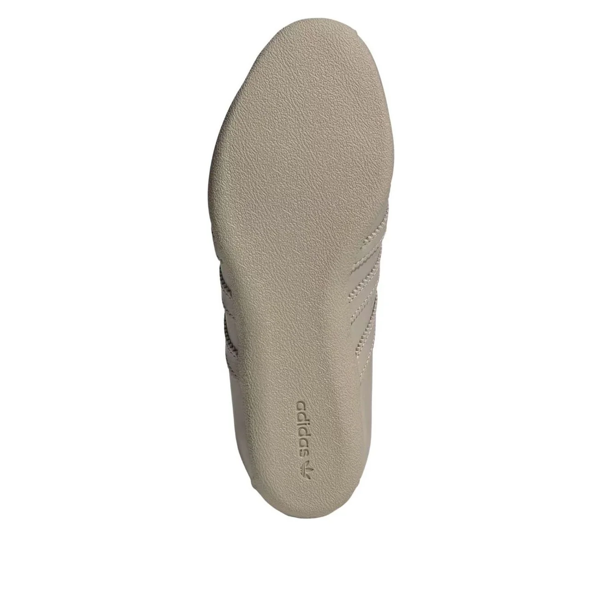 adidas Tokyo Mary Jane 'Wonder Beige' KI3025 Women's Shoes